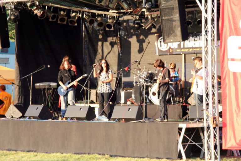 Schliessen von ygpA90.jpg