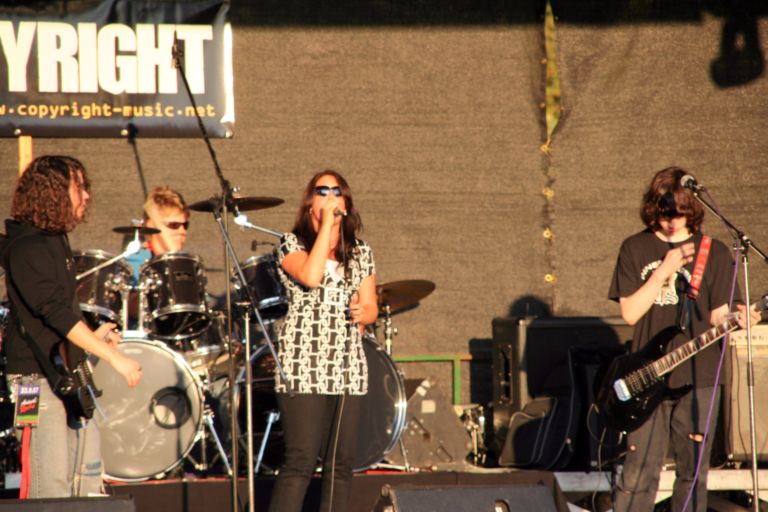 Schliessen von ygpA92.jpg