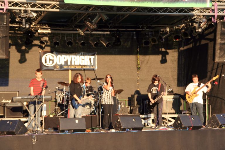 Schliessen von ygpA93.jpg