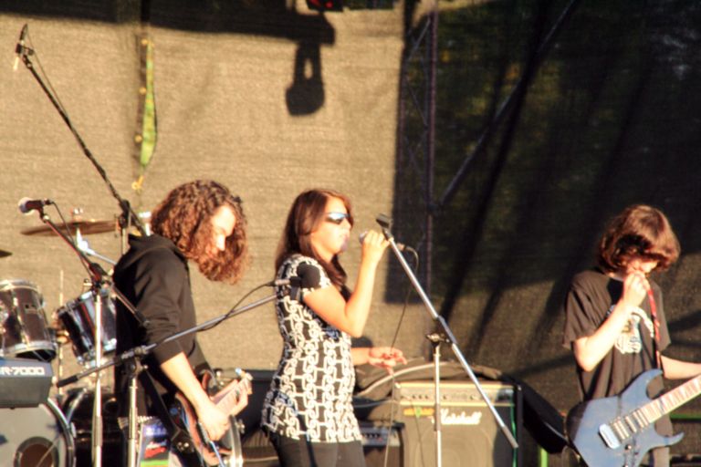 Schliessen von ygpA94.jpg