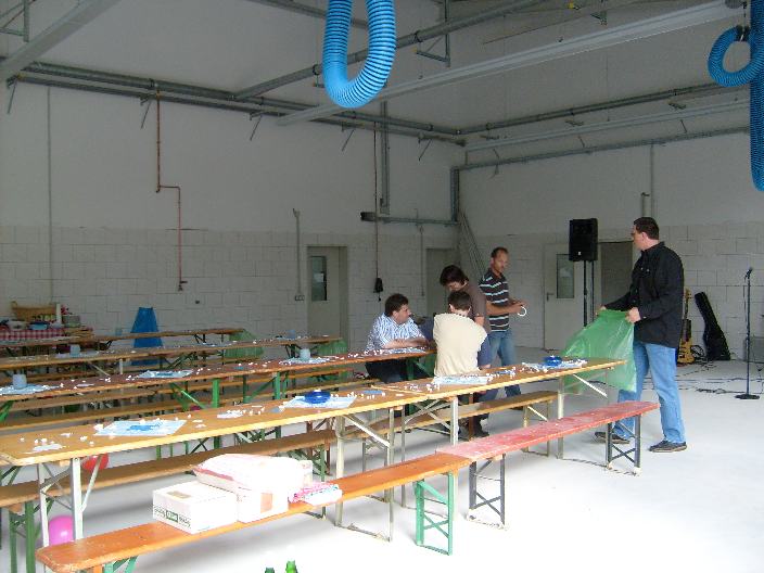 Schliessen von image005.jpg