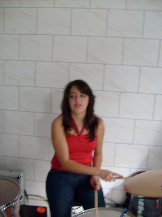 Schliessen von image006.jpg