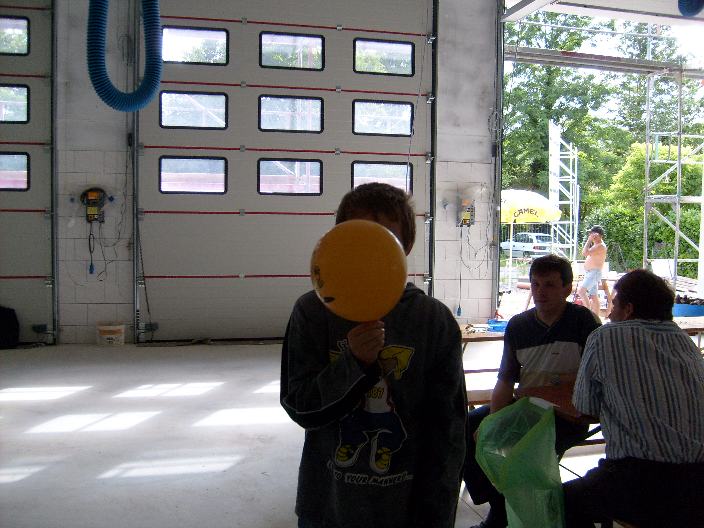 Schliessen von image007.jpg