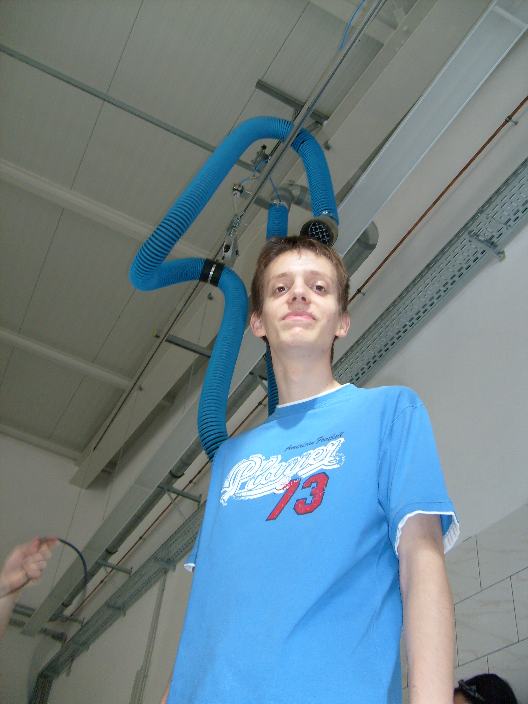 Schliessen von image008.jpg