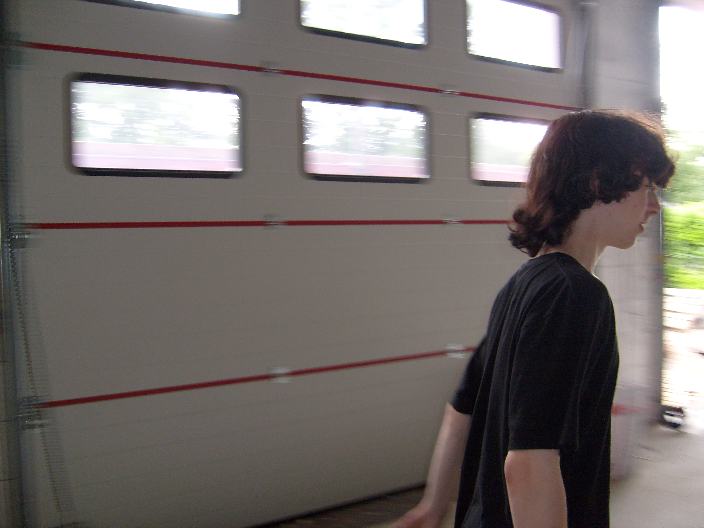 Schliessen von image010.jpg