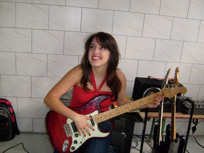 Schliessen von image011.jpg