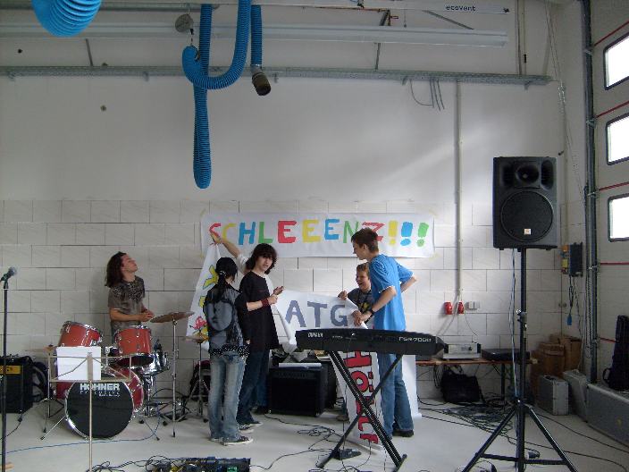 Schliessen von image015.jpg