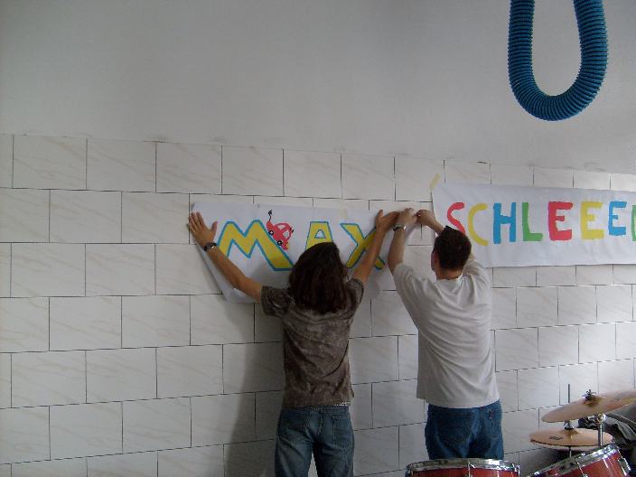 Schliessen von image016.jpg