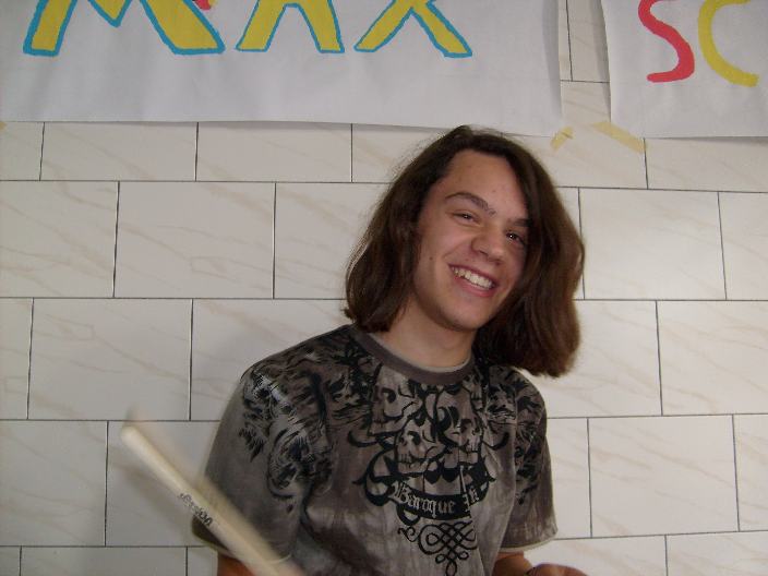 Schliessen von image019.jpg