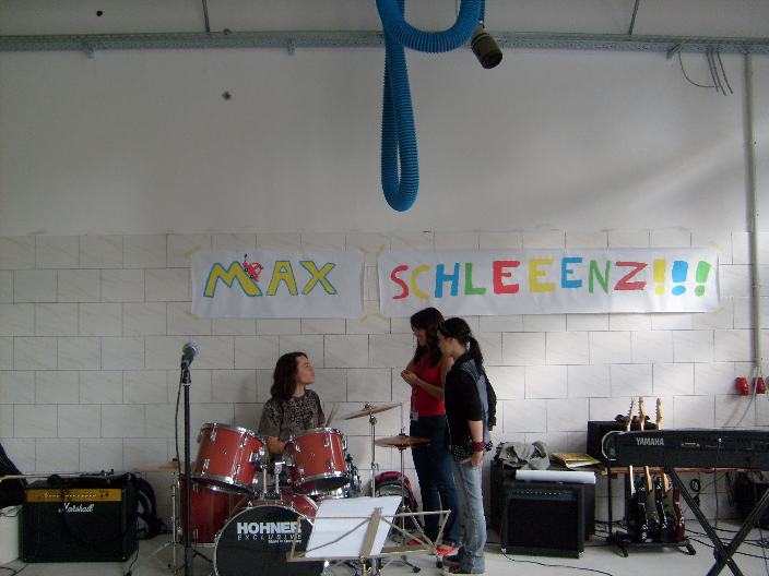 Schliessen von image021.jpg