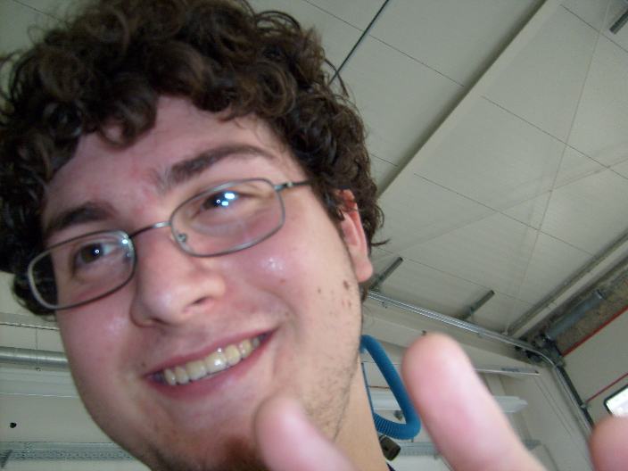 Schliessen von image022.jpg