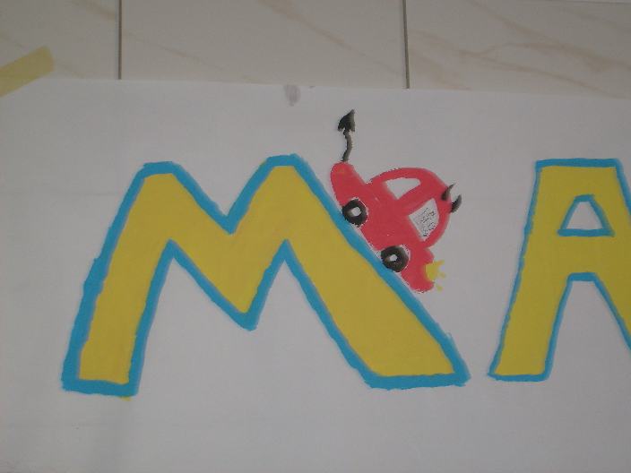 Schliessen von image024.jpg