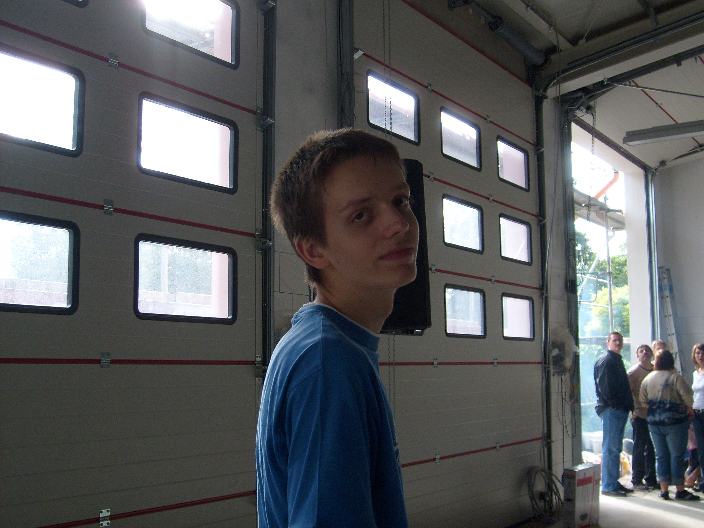 Schliessen von image026.jpg