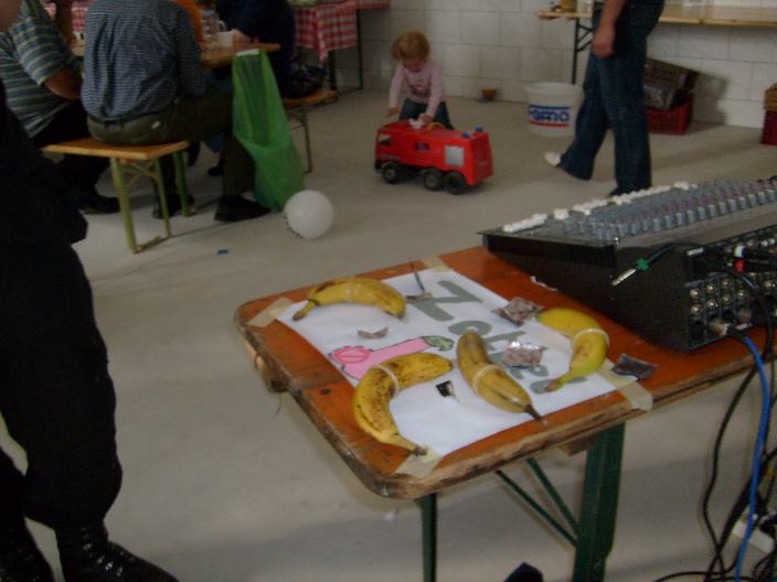 Schliessen von image027.jpg