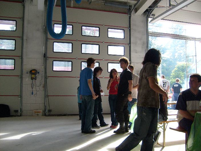 Schliessen von image028.jpg