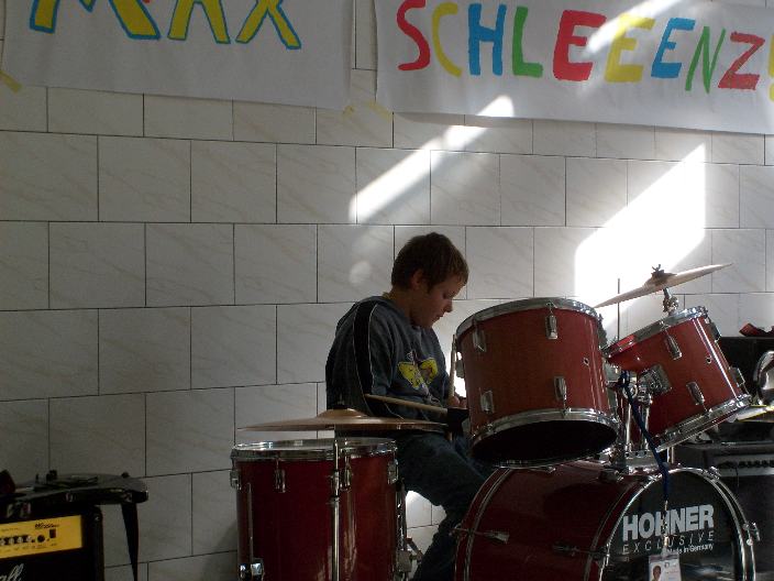 Schliessen von image029.jpg