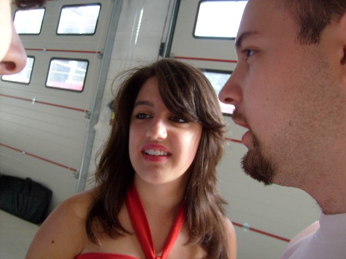 Schliessen von image030.jpg