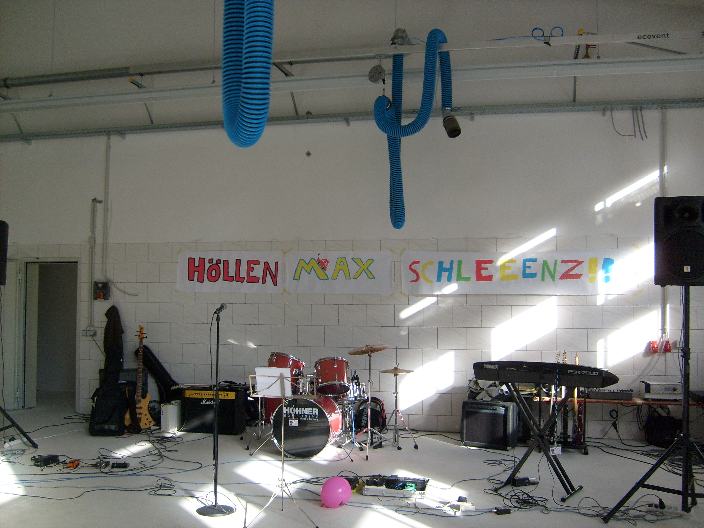 Schliessen von image032.jpg