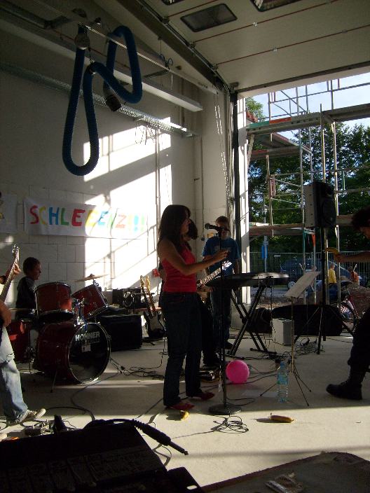 Schliessen von image033.jpg