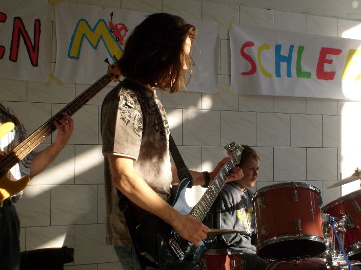 Schliessen von image034.jpg