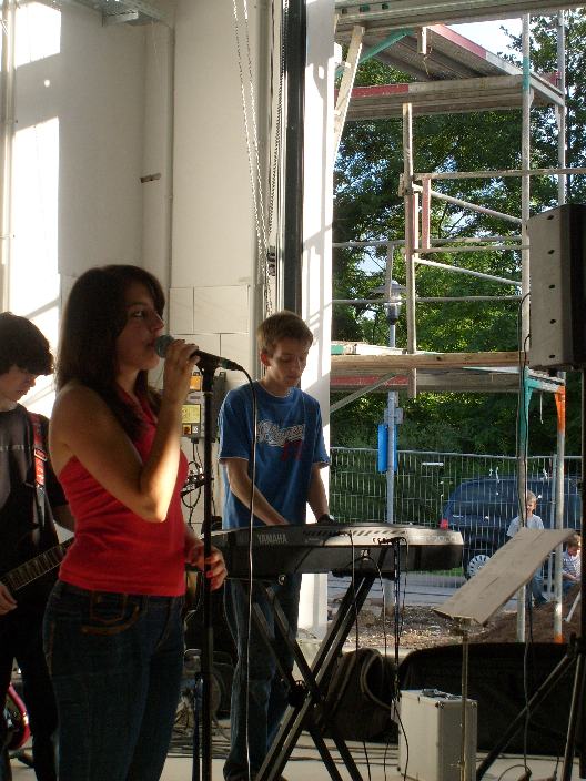 Schliessen von image038.jpg