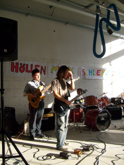 Schliessen von image039.jpg