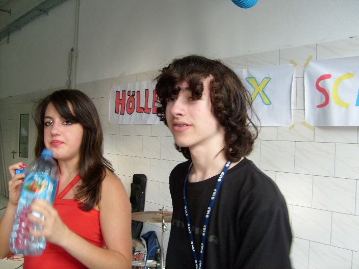 Schliessen von image042.jpg