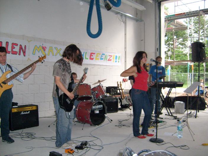 Schliessen von image043.jpg