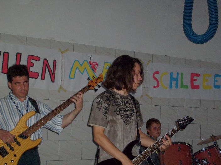 Schliessen von image044.jpg