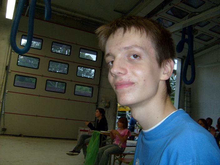 Schliessen von image046.jpg