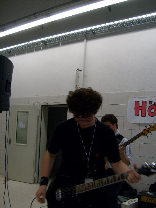 Schliessen von image047.jpg