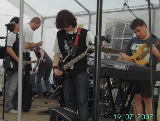 Schliessen von image011.jpg