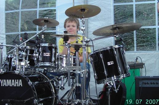 Schliessen von image013.jpg