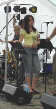 Schliessen von image015.jpg