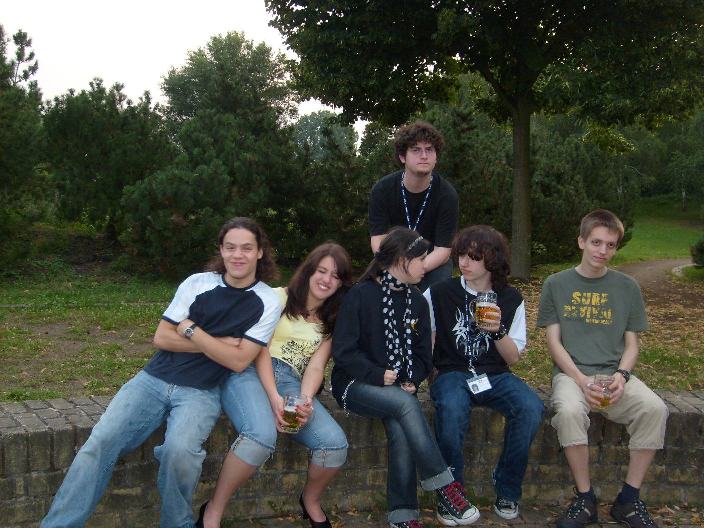 Schliessen von image1002.jpg