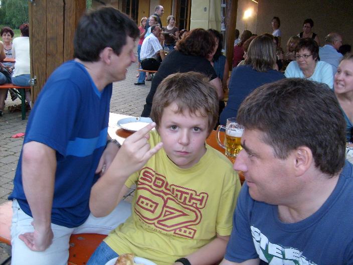 Schliessen von image1006.jpg