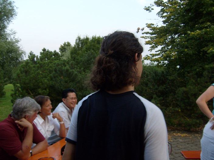 Schliessen von image1007.jpg