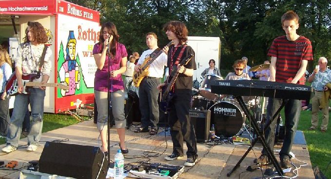 Schliessen von image001.jpg