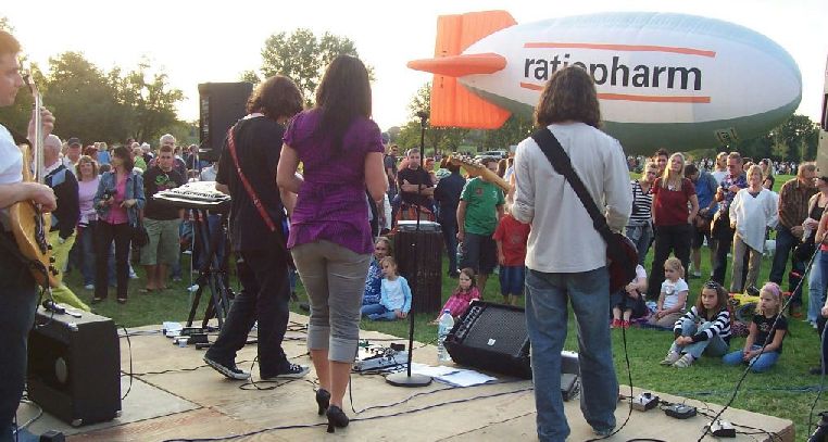 Schliessen von image002.jpg