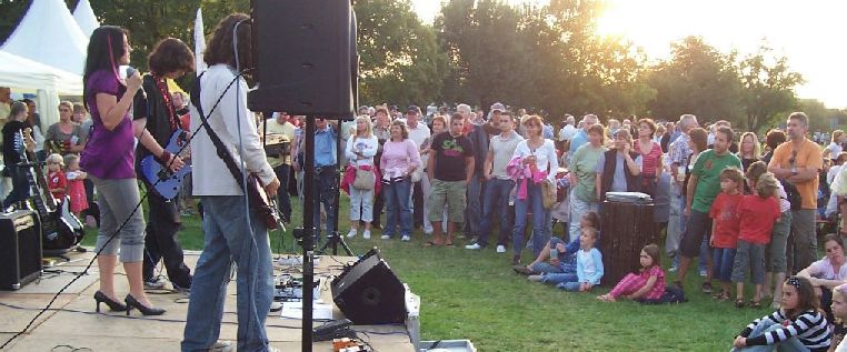 Schliessen von image003.jpg