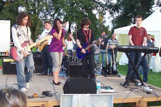 Schliessen von image005.jpg