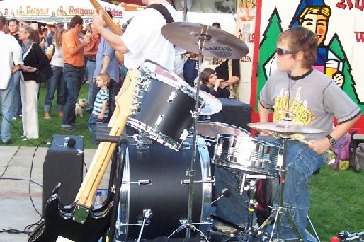 Schliessen von image006.jpg