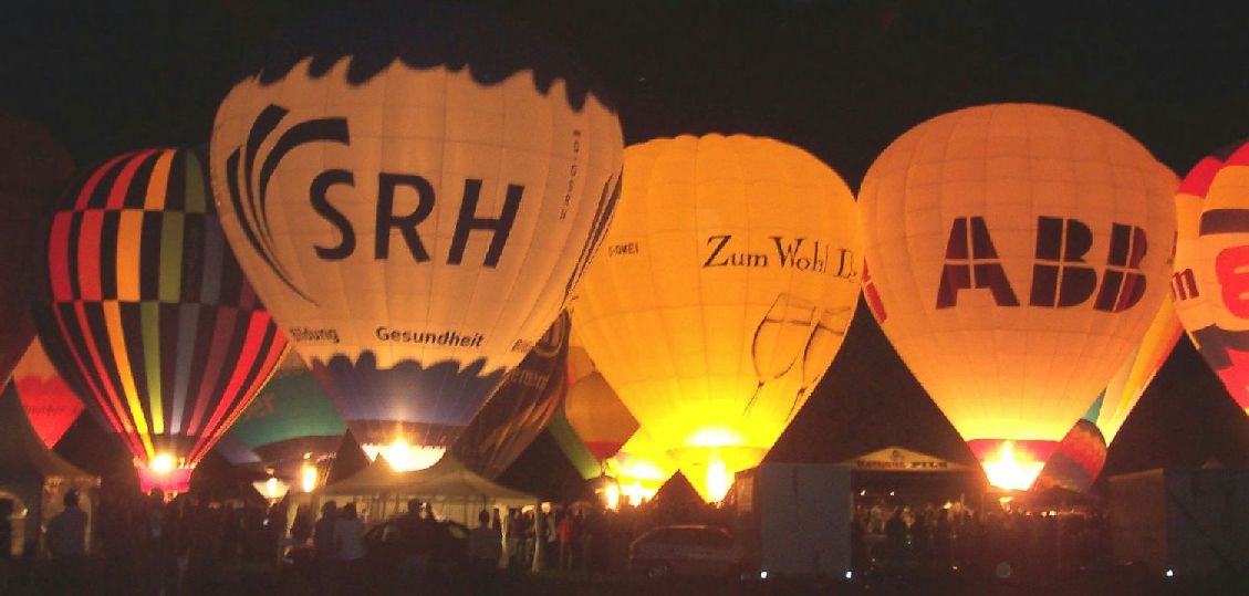 Schliessen von image007.jpg