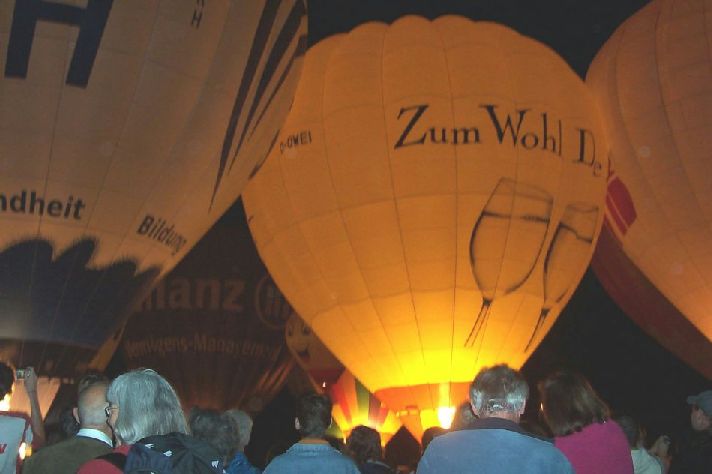 Schliessen von image008.jpg