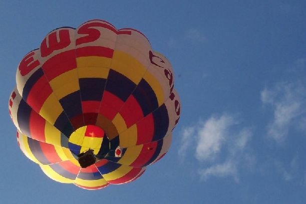 Schliessen von image009.jpg