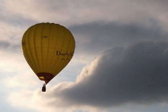 Schliessen von image010.jpg