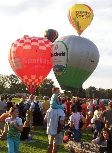 Schliessen von image011.jpg