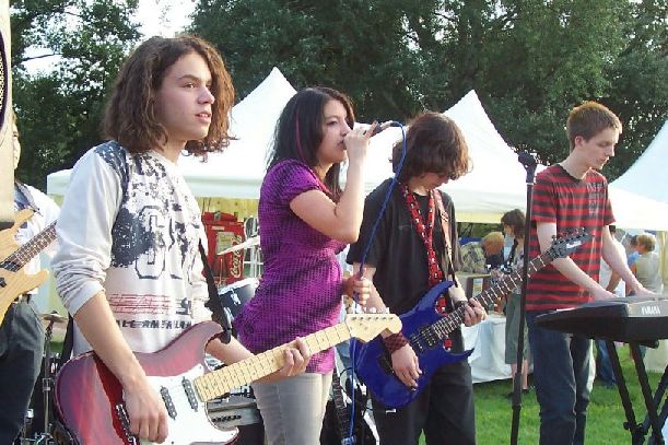 Schliessen von image013.jpg