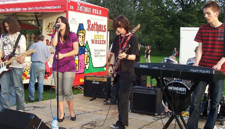 Schliessen von image014.jpg