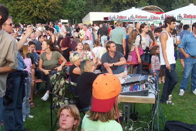 Schliessen von image015.jpg